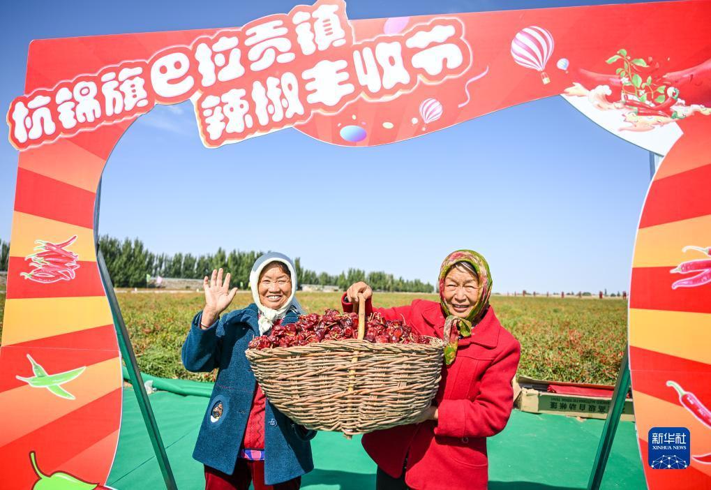 捕鱼游戏单机版中文版